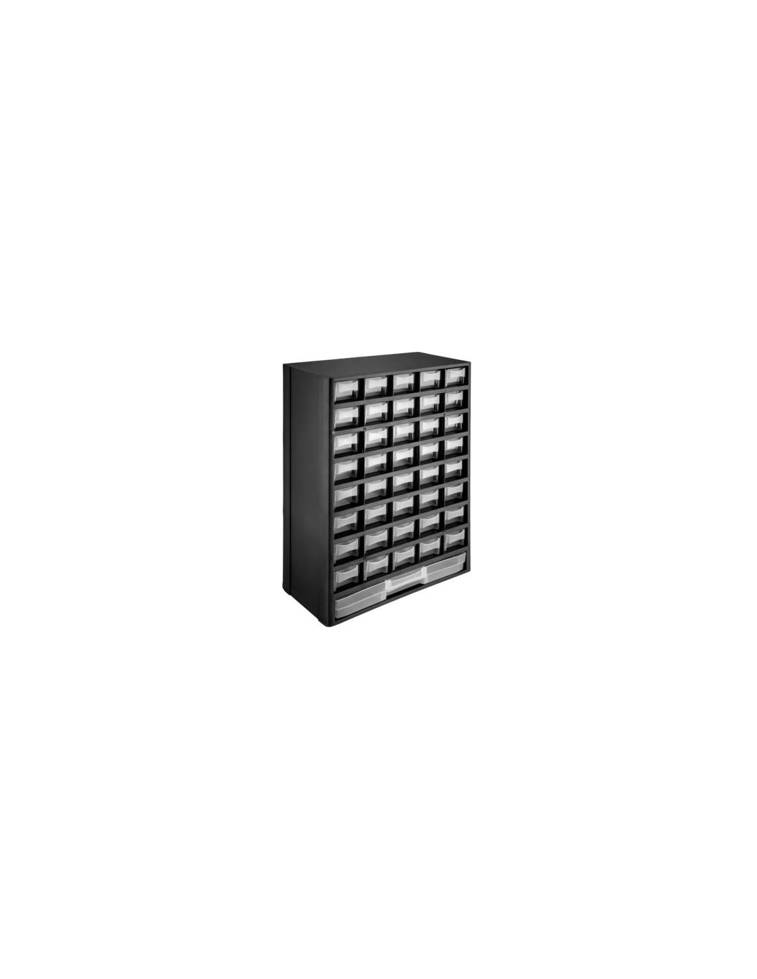 https://images2.cielterre-commerce.fr/10915-thickbox_default/tiroirs-armoire-module-de-rangement-casier-de-rangement-plastique-casier-a-vis.jpg