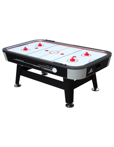 Table Air Hockey table de jeu air hockey avec soufflerie