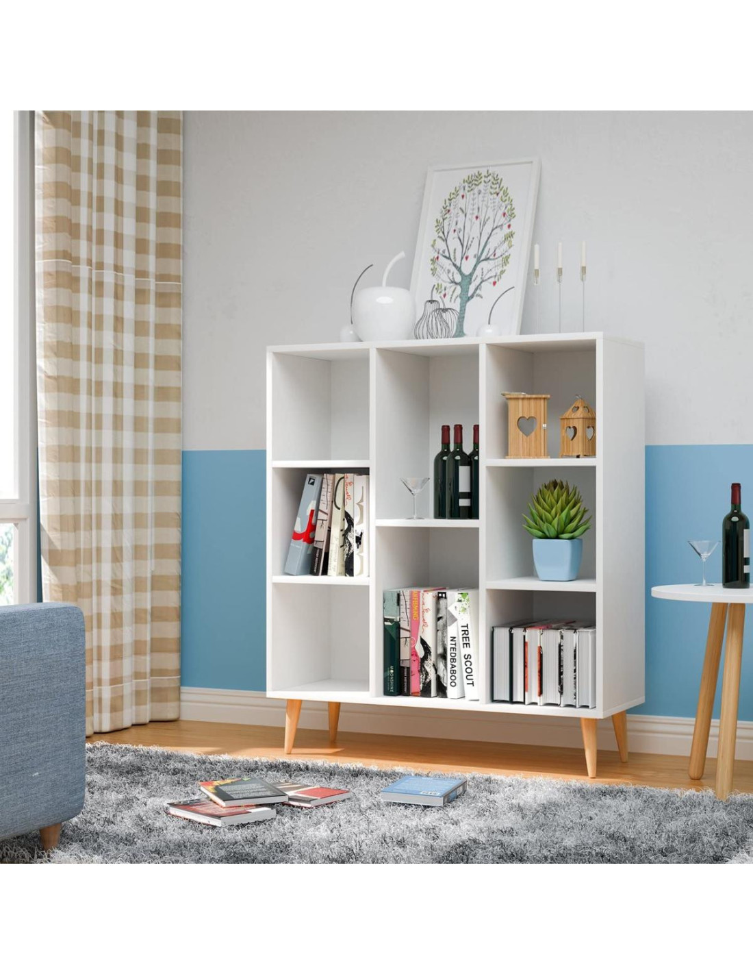https://images2.cielterre-commerce.fr/35191-thickbox_default/bibliotheque-livres-8-compartiments-scandinave-etagere-rangement-salon-meuble-rangement.jpg