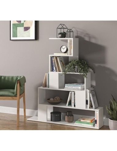 https://images2.cielterre-commerce.fr/36261-large_default/meuble-escalier-separateur-piece-blanc-6-niveaux-etagere-moderne-blanche.jpg