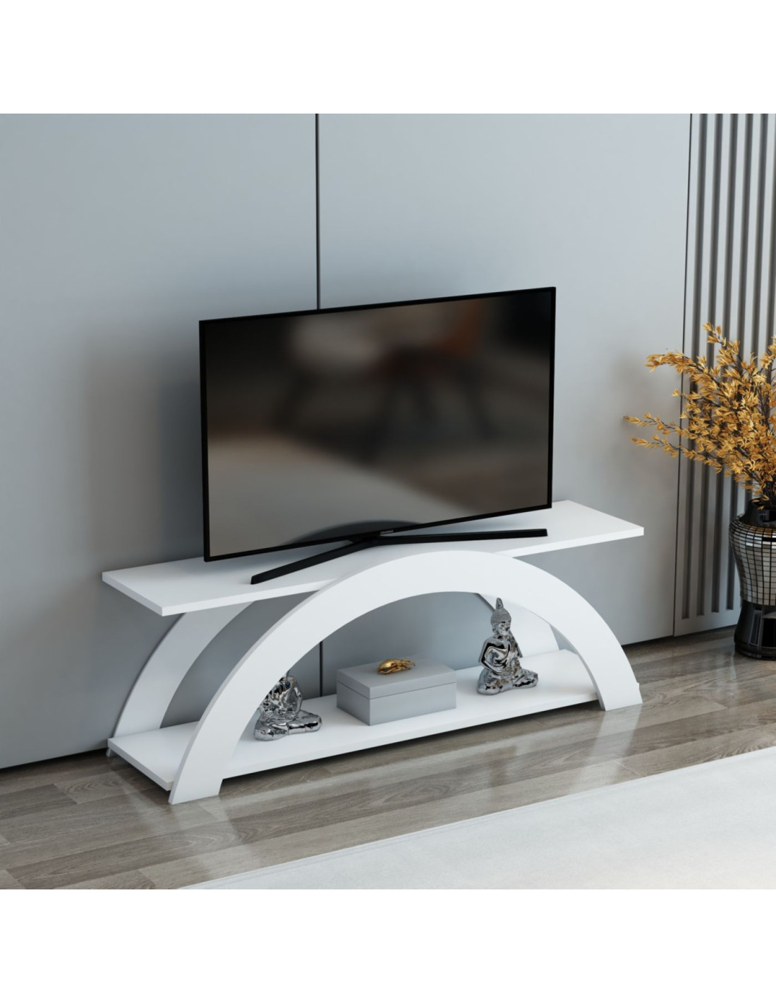 https://images2.cielterre-commerce.fr/48163-thickbox_default/meuble-tv-blanc-design-meuble-television-moderne-meuble-tele-tendance.jpg