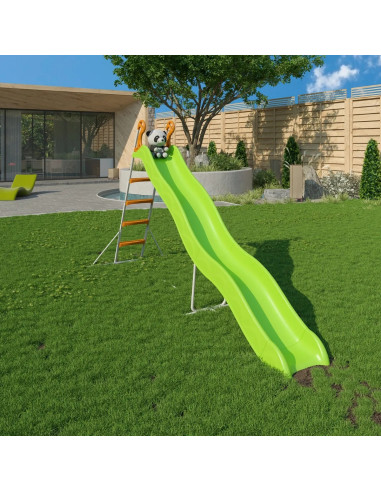 TRIGANO JARDIN - équipement de jardin, jeux de plein-air, piscines