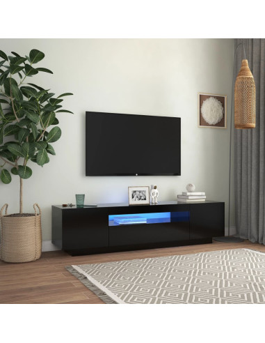 https://images2.cielterre-commerce.fr/65380-large_default/meuble-tv-noir-moderne-led-meuble-televiseur-avec-rangement.jpg